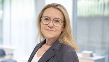 Lydia Schneider