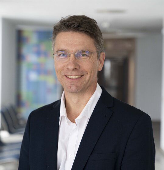 Michael_Zemlin