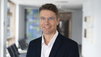 Michael_Zemlin