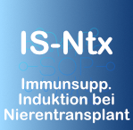 IS-Ntx