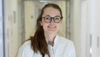 Insa Emrich