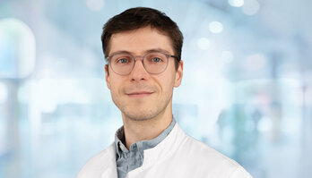 Joris Alisauskas