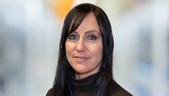 Judith Hagenmüller