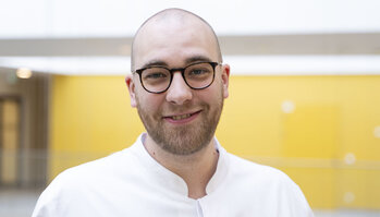 Alessandro Lehr