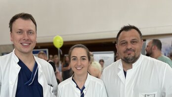 LNW 2026