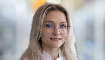 Anna König