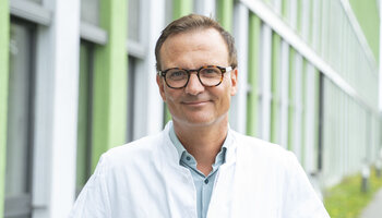 Philipp Staber