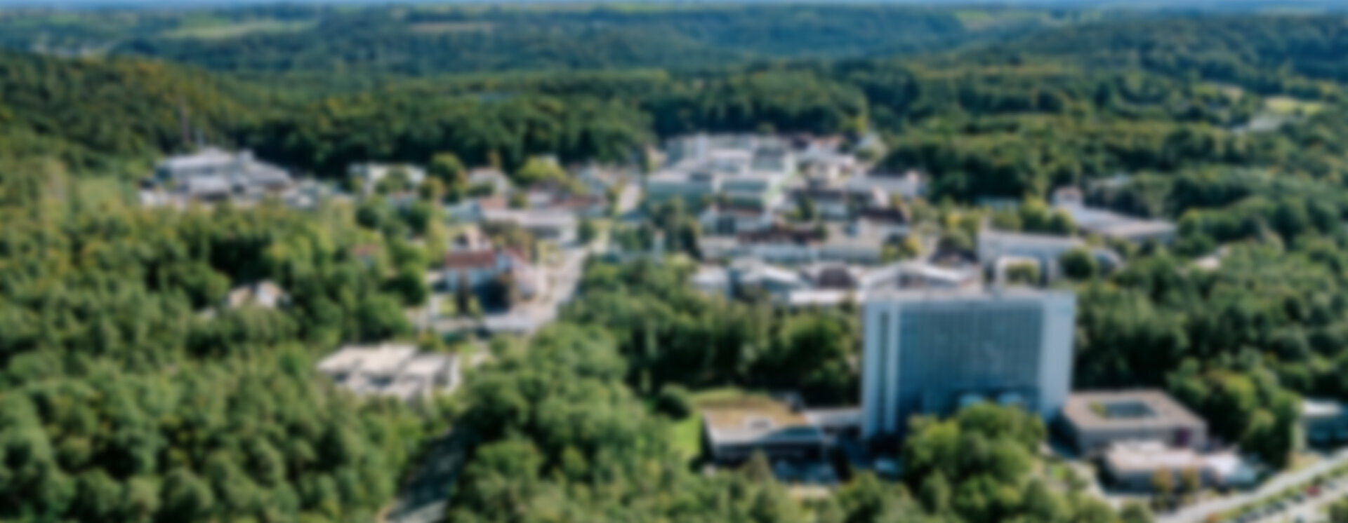 UKS Panorama