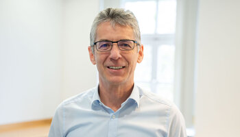 Uwe Schlotthauer