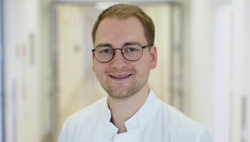 Philipp Markwirth