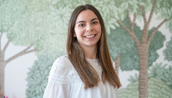 Hanna Schopper