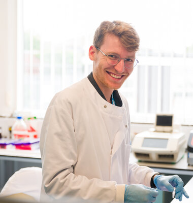 Dr. rer. nat. Christopher Carlein
