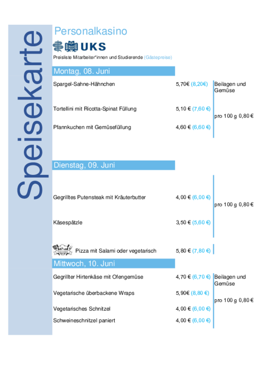 UKS-Speiseplan_vom_8._bis_zum_12._Juni_2026
