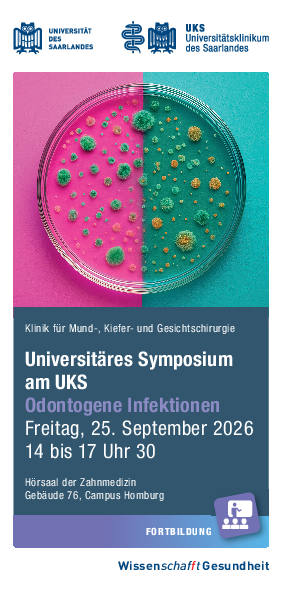 Symposium_Odontogene_Infektionen_09_2026 (PDF)