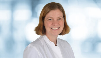 Tanja Krüger