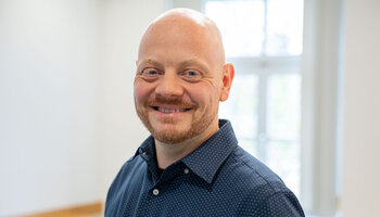 Philipp Jung