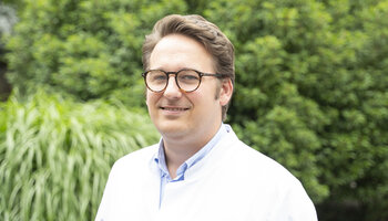 Philippe_Becker
