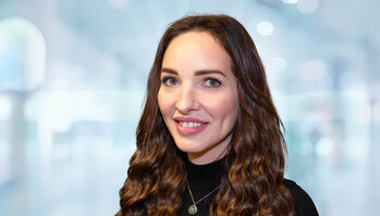 Alica Knaack