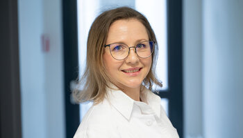 Ilona Ploschik