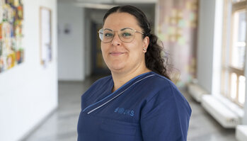 Ela Beylik