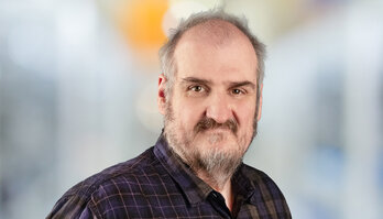 Martin Klotz