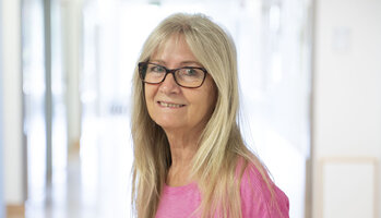 Elvira Christmann