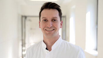 Patrick Fischer