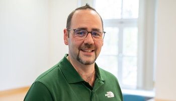 Sven Gerlinger