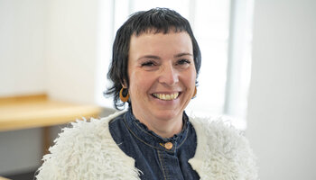 Diana Velten