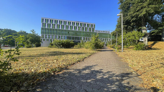 Rosengarten