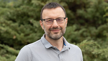 Marc Vollmer