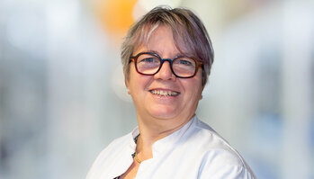 Eva Sohne