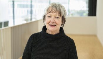 Gabriele Obereicher