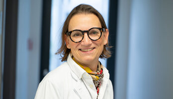 Katrin Altmeyer