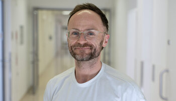 Florian Müller