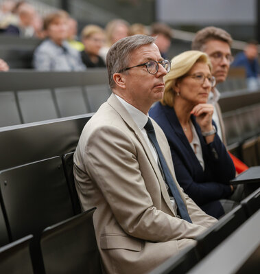 Auditorium