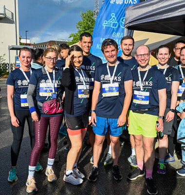 Firmenlauf_2025