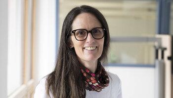 Andrea D&ouml;rfert