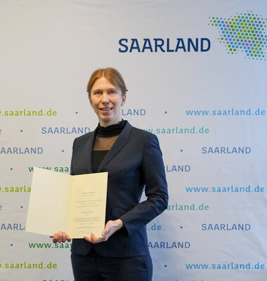 Foto F&auml;rber