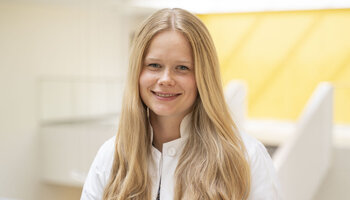Helen Eriksson