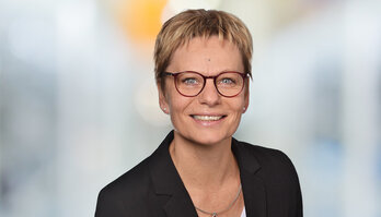 Petra Maurer