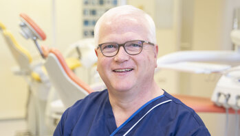 Thomas Ochs