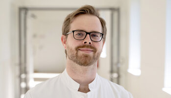Tom Lagendijk