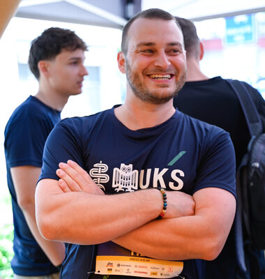 Firmenlauf_2025