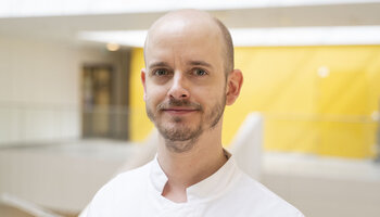 Alexander Hasse