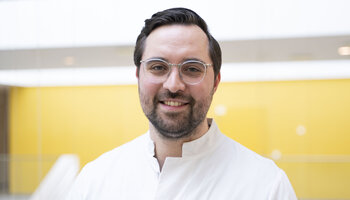 Michael Winkler