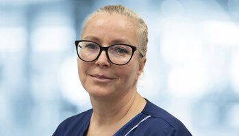 Selda Tsitak