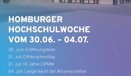 Grafik mit Terminübersicht