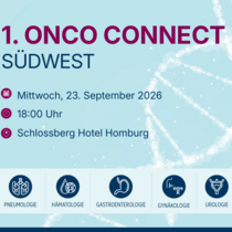 Onko Connect