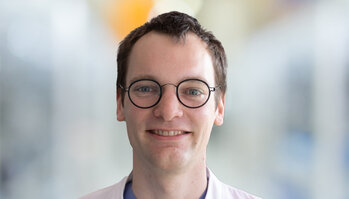 Julien Thillen